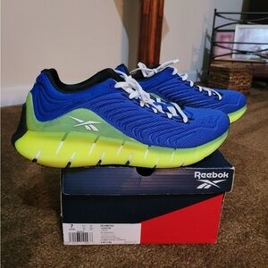 Reebok Kinetica Junior